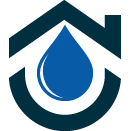 Kokomo Waterproofing